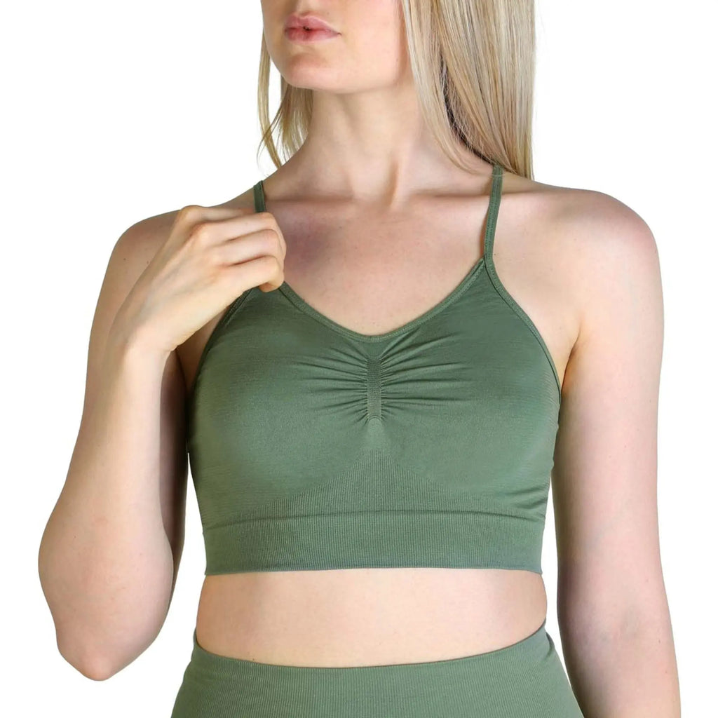Bodyboo Shaping underwear Bodyboo