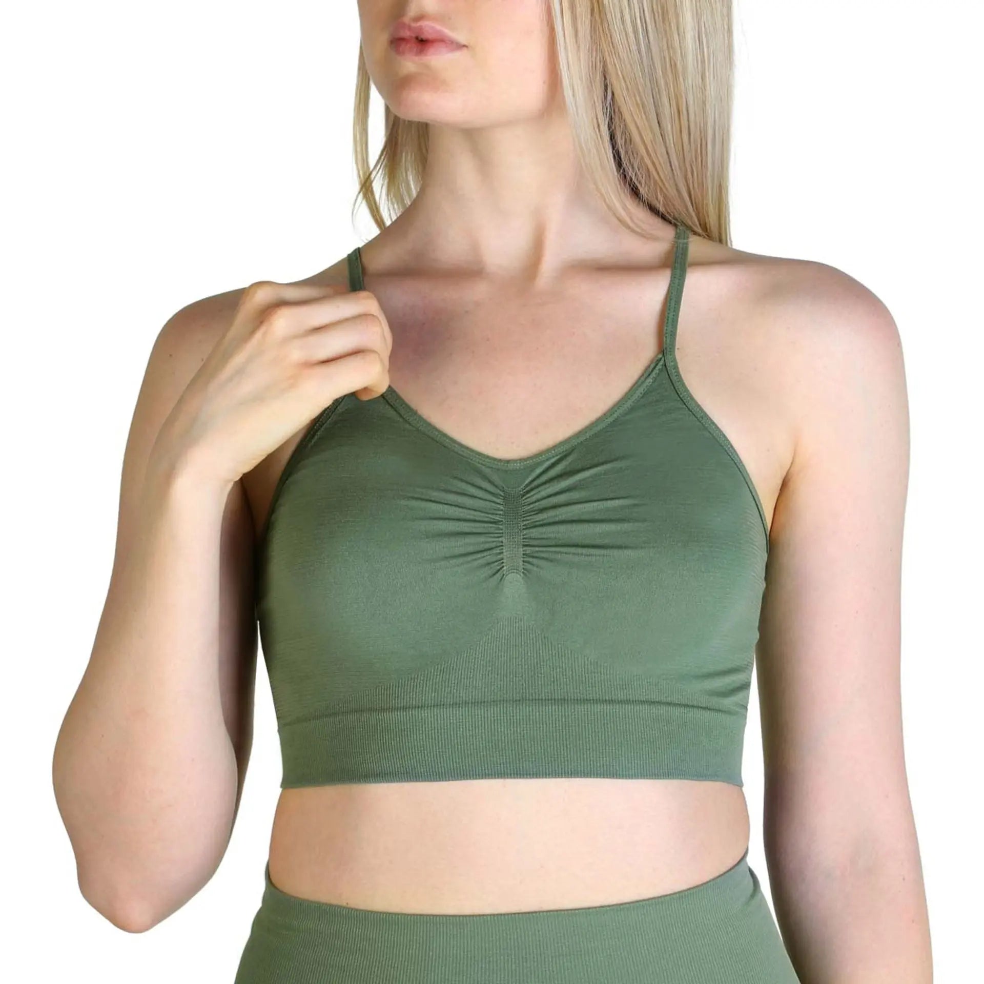 Bodyboo Shaping underwear Bodyboo