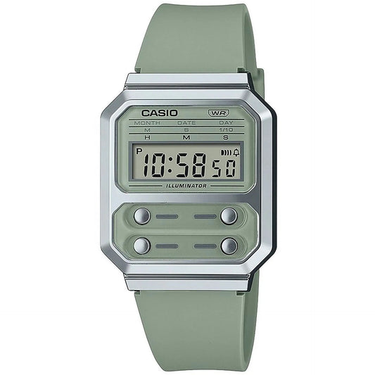 Casio Montres Casio