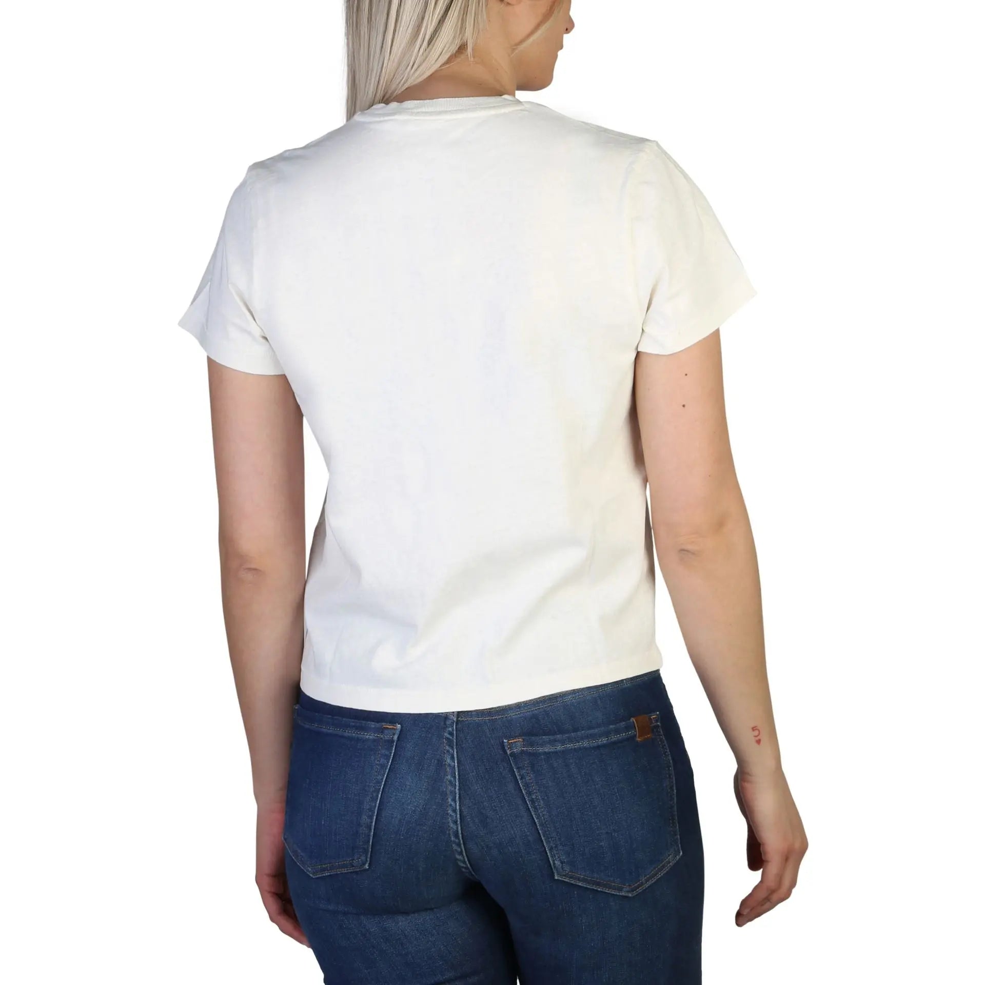 Levis T-shirts Levis