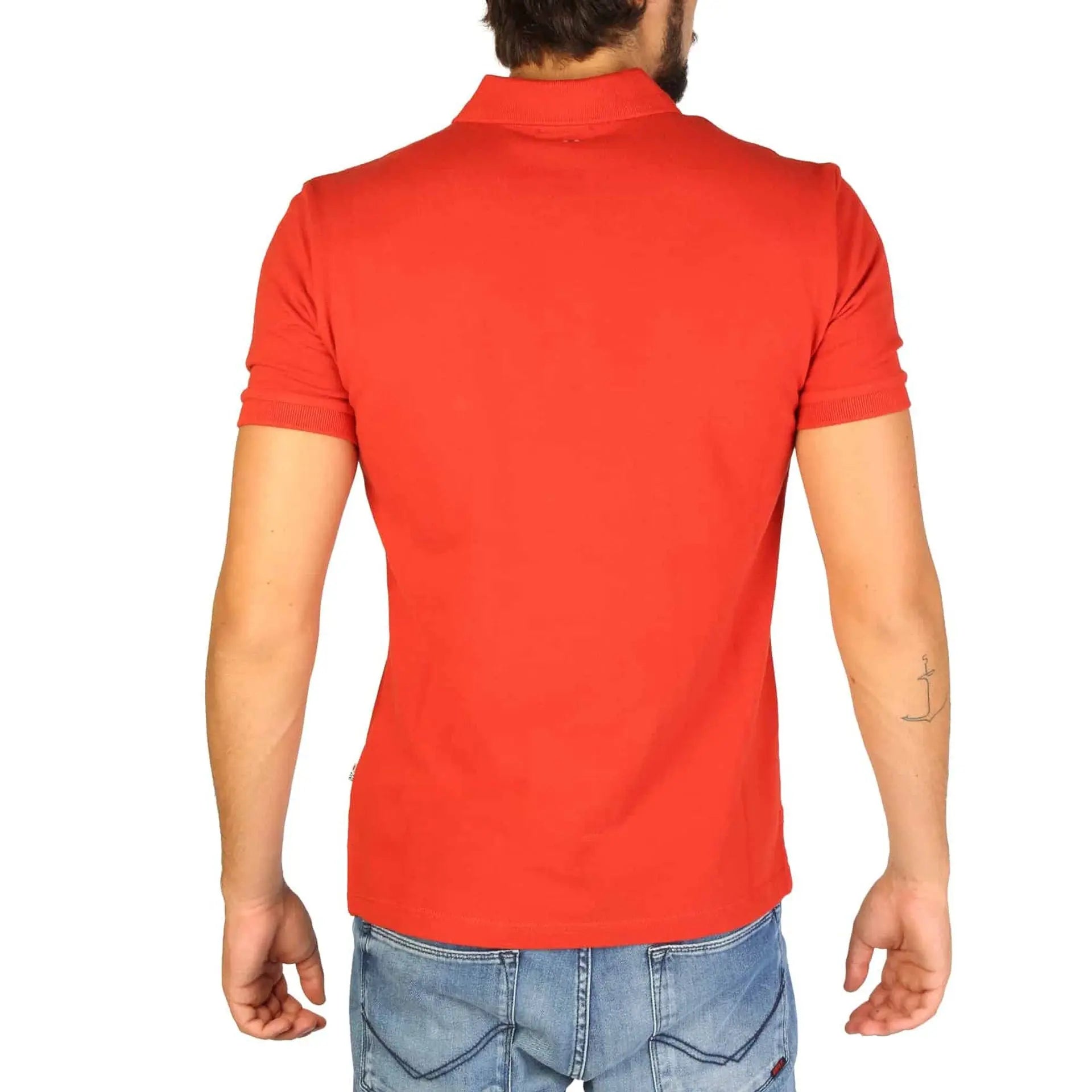 Napapijri Polo Napapijri