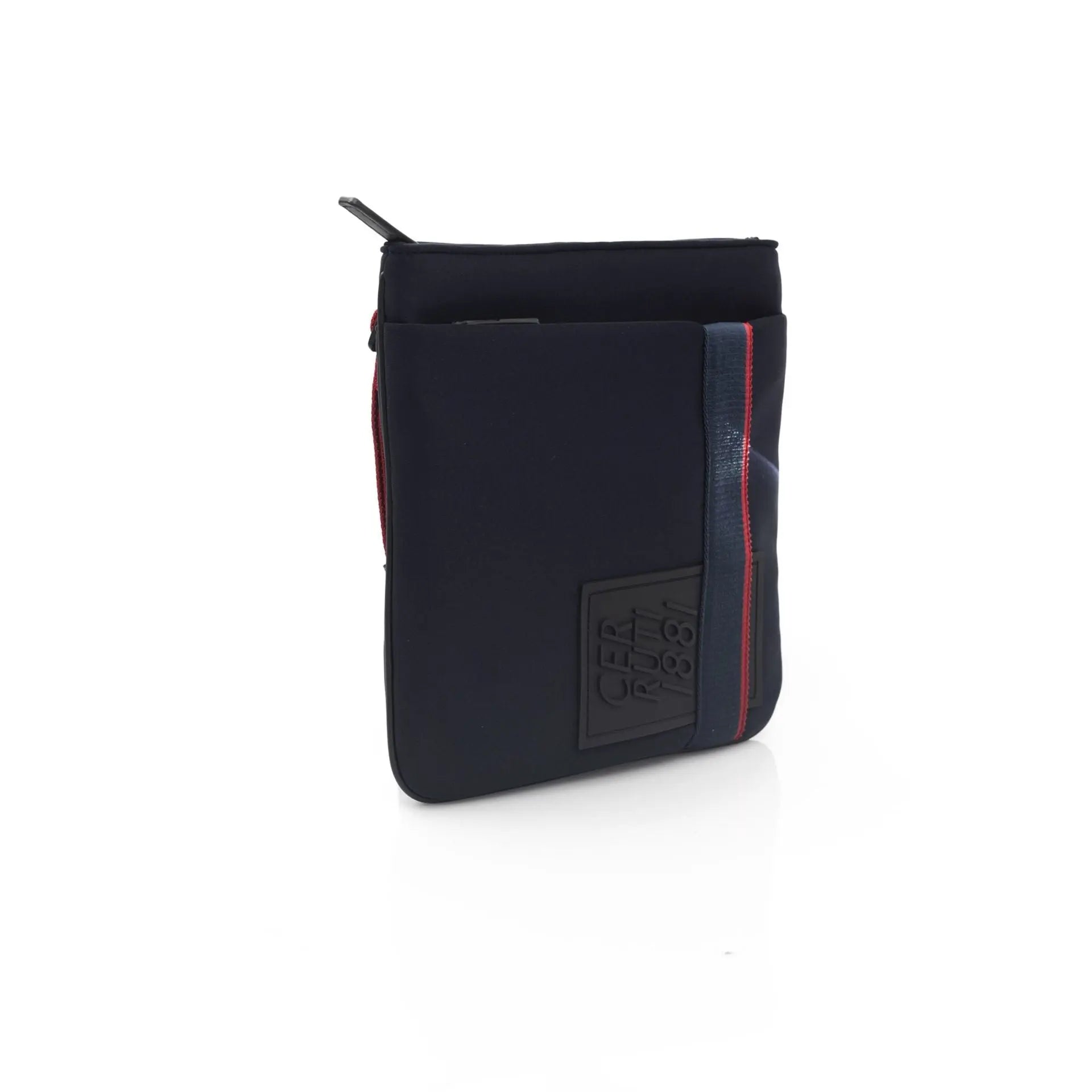 Cerruti 1881 Sacs bandoulière Cerruti 1881