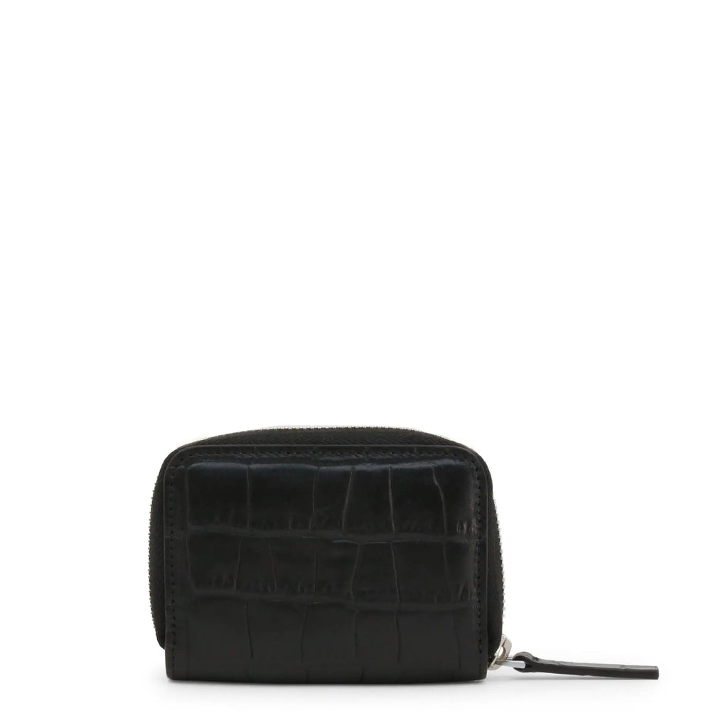 Emporio Armani Portefeuilles Emporio Armani