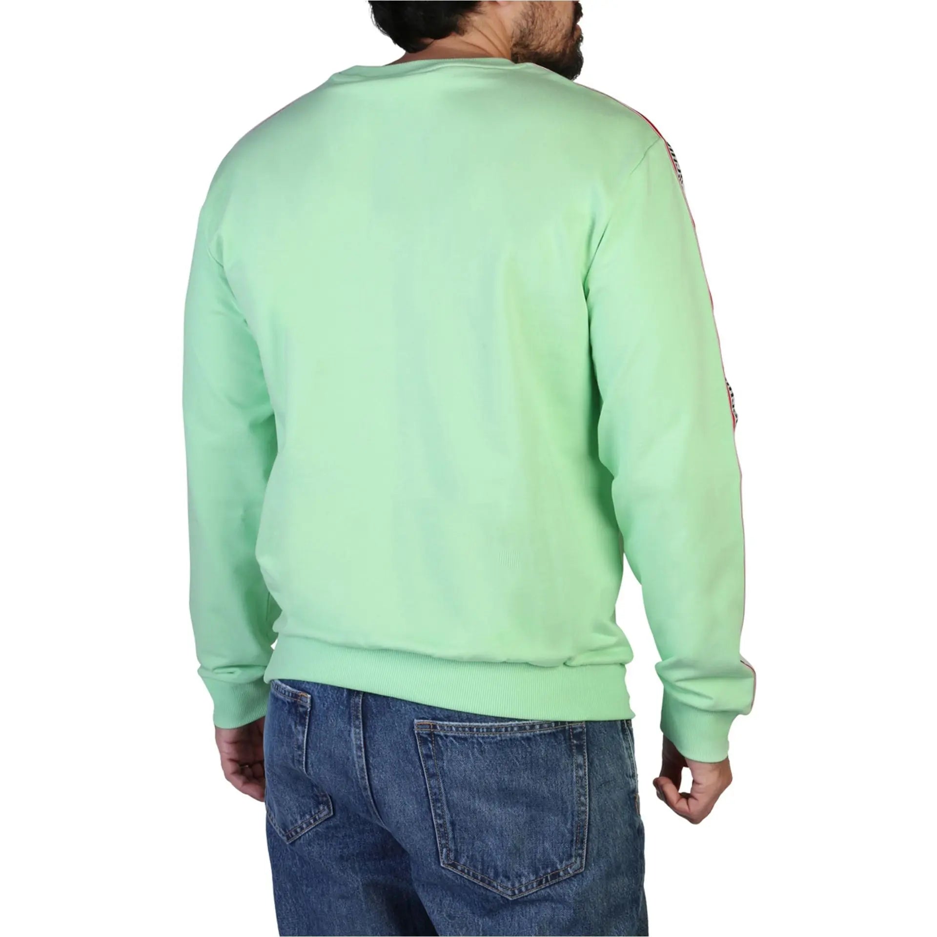Moschino Sweat-shirts Moschino