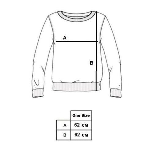 100% Cashmere Pulls 100% Cashmere