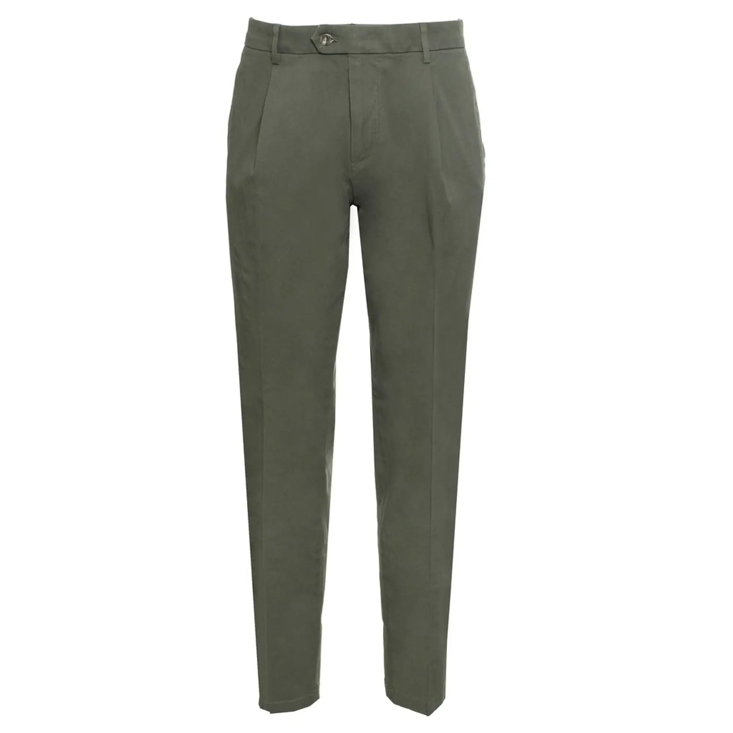 Dockers Pantalons Dockers