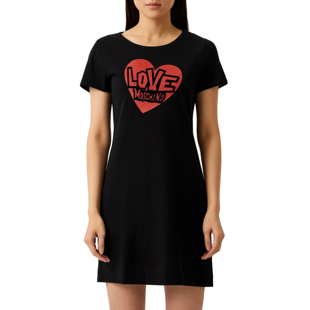 Moschino Robes Moschino