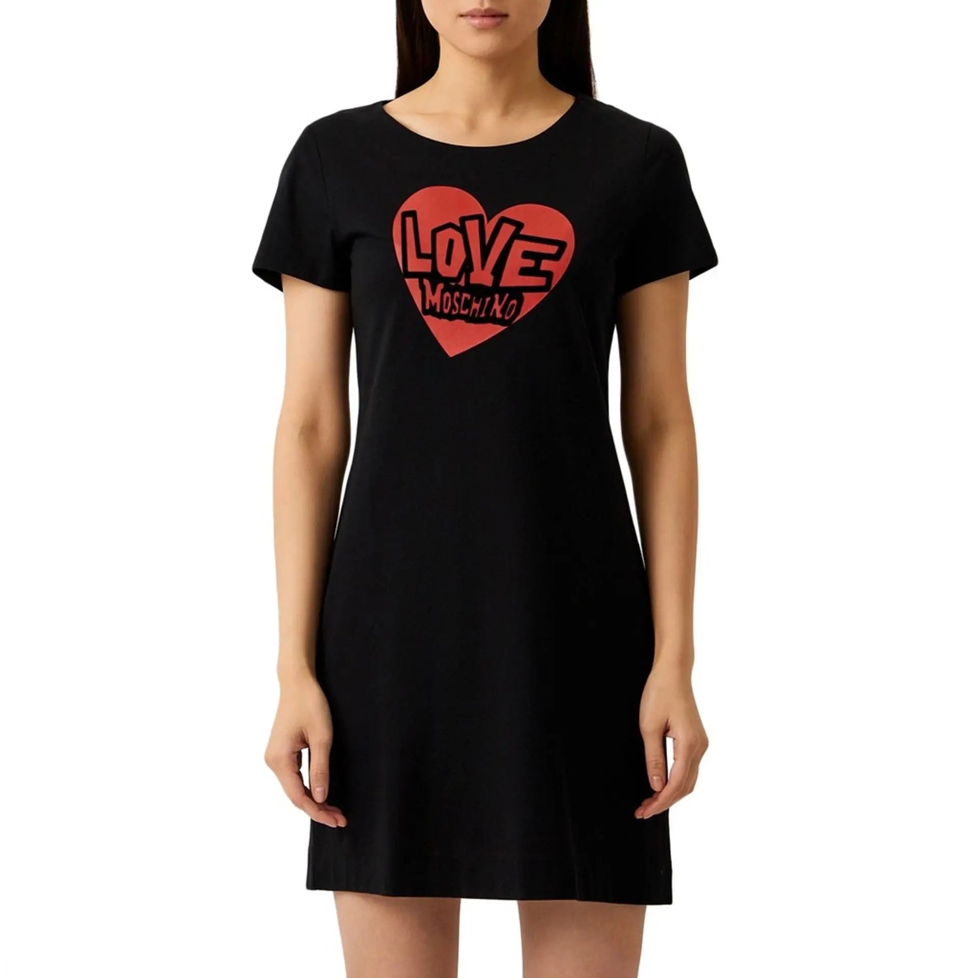 Moschino Robes Moschino