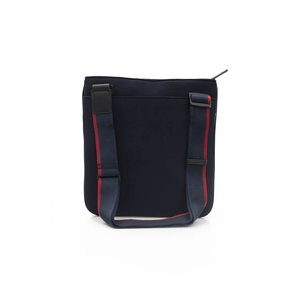 Cerruti 1881 Sacs bandoulière Cerruti 1881