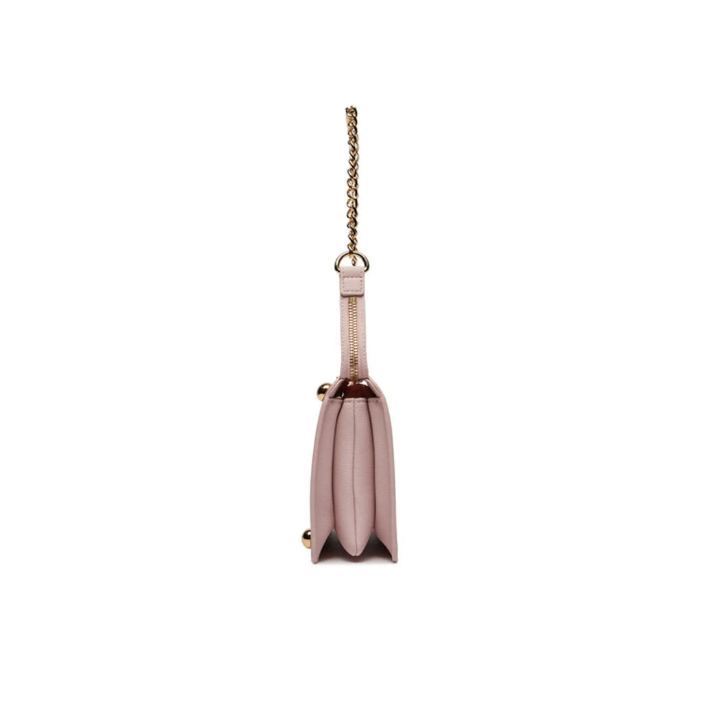 Love Moschino Sacs porté épaule Love Moschino