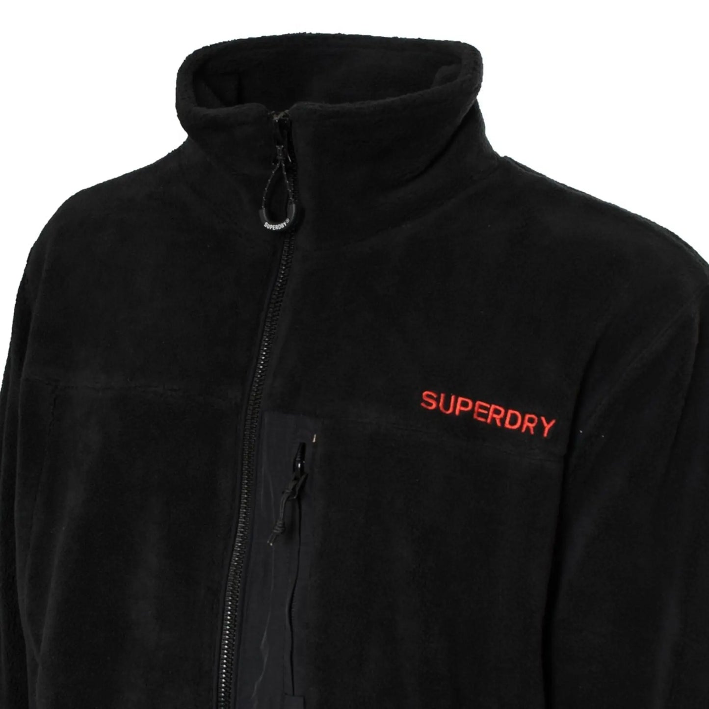 Superdry Vestes Superdry