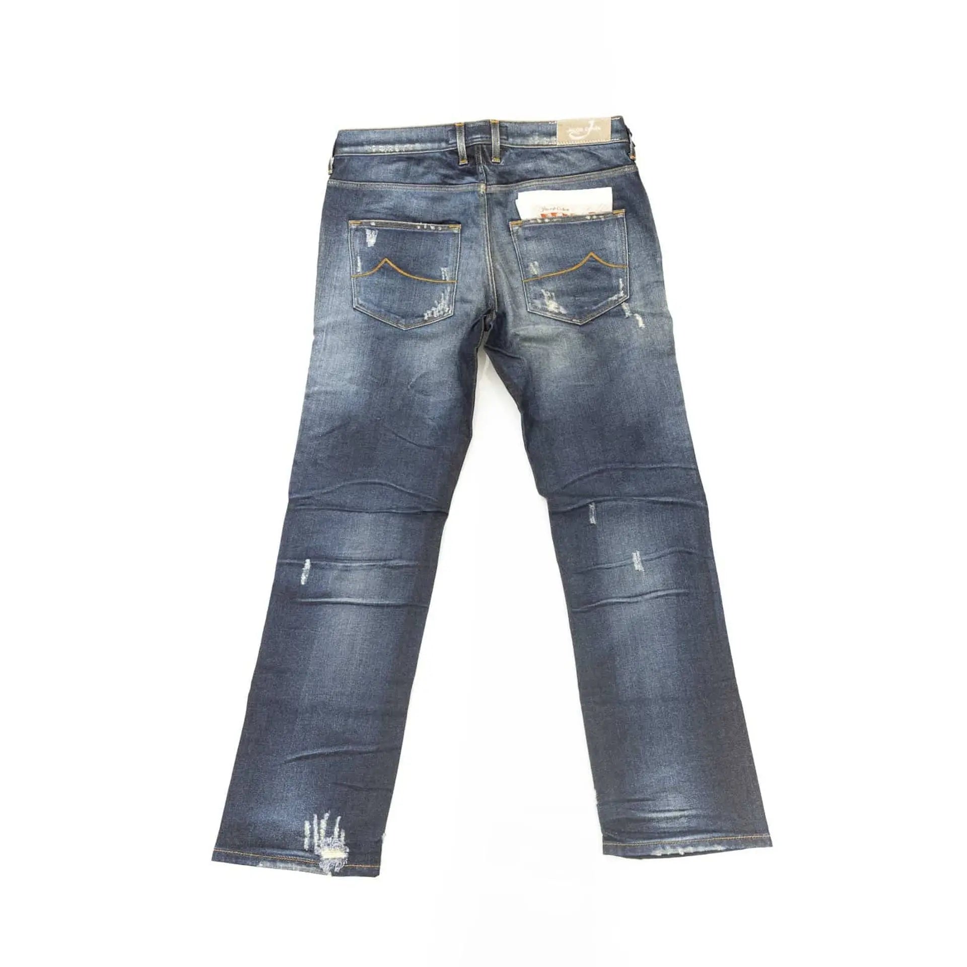 Jacob Cohen Jeans Jacob Cohen