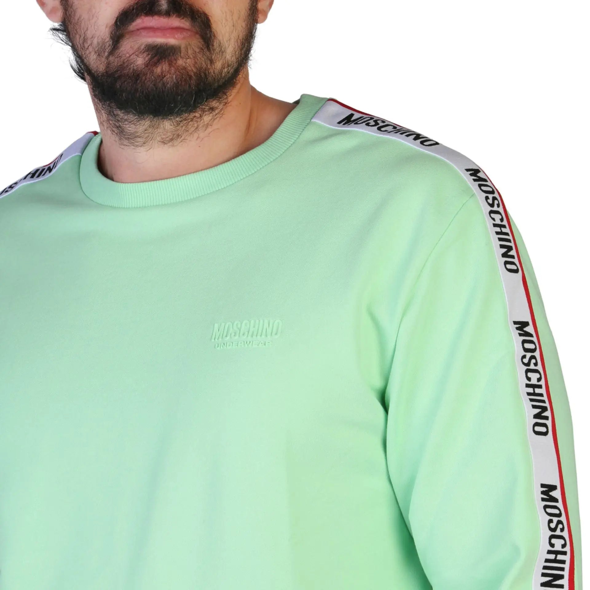 Moschino Sweat-shirts Moschino