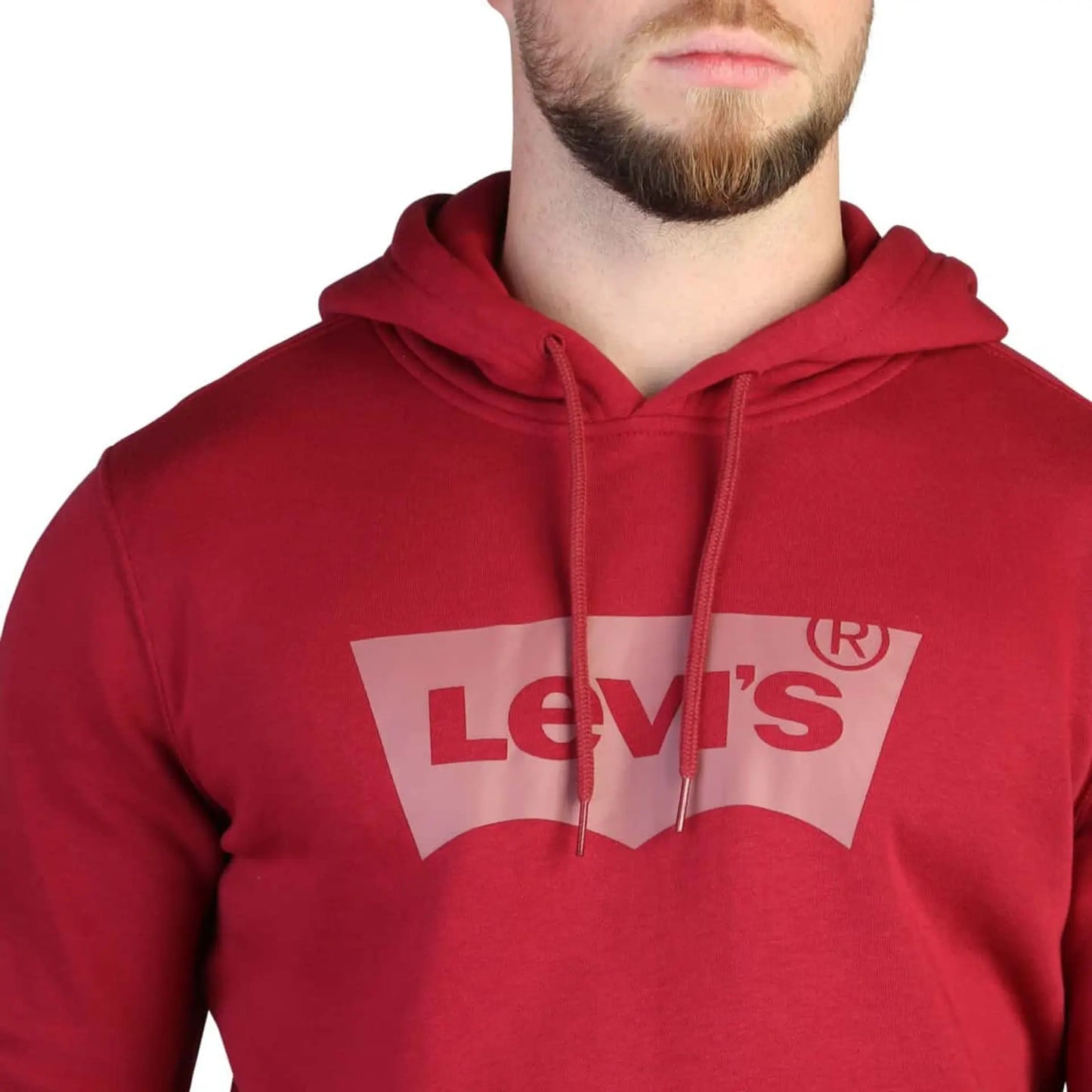 Levis Sweat-shirts Levis