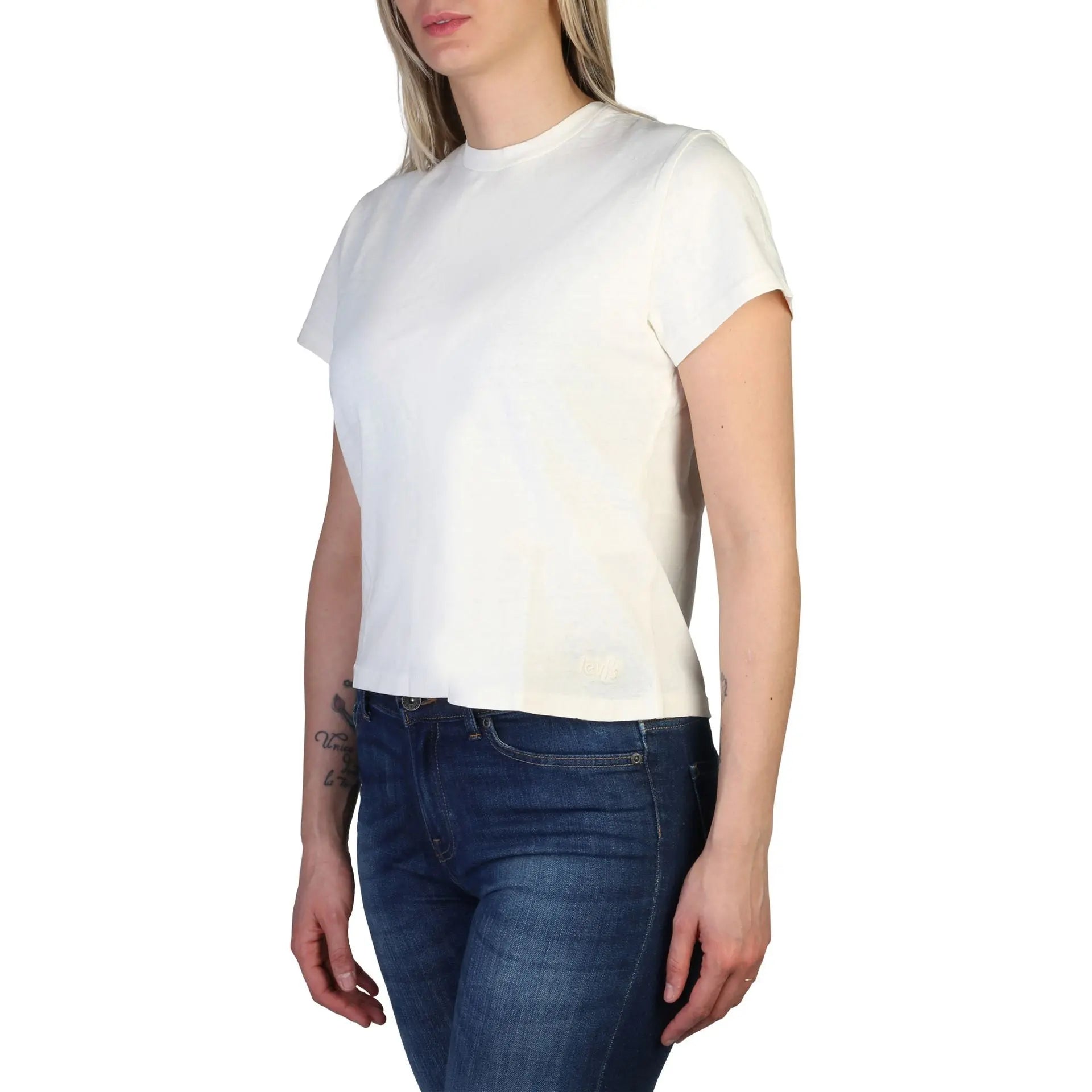 Levis T-shirts Levis