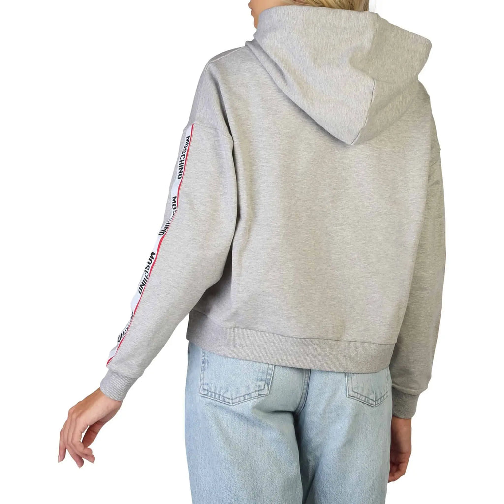 Moschino Sweat-shirts Moschino