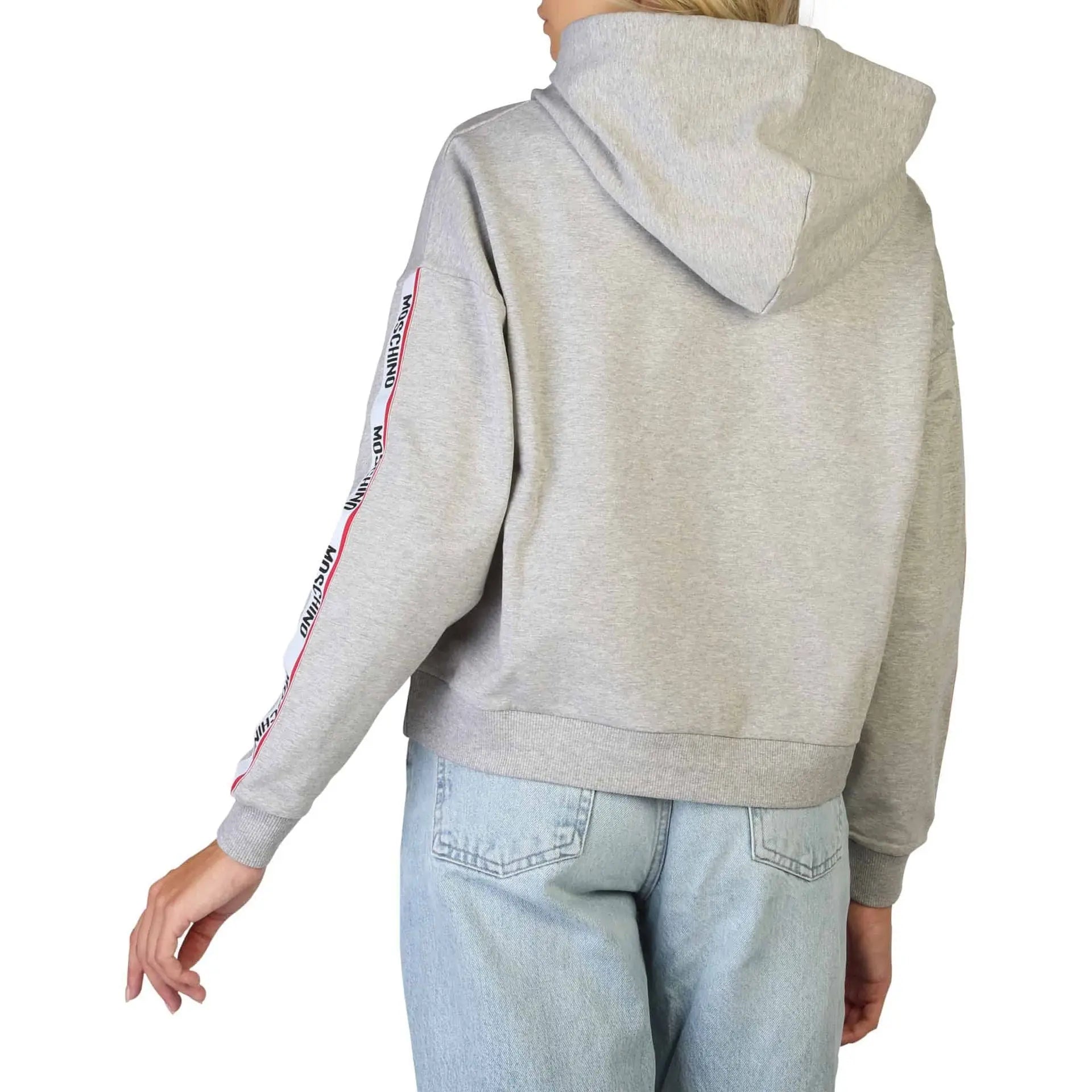Moschino Sweat-shirts Moschino