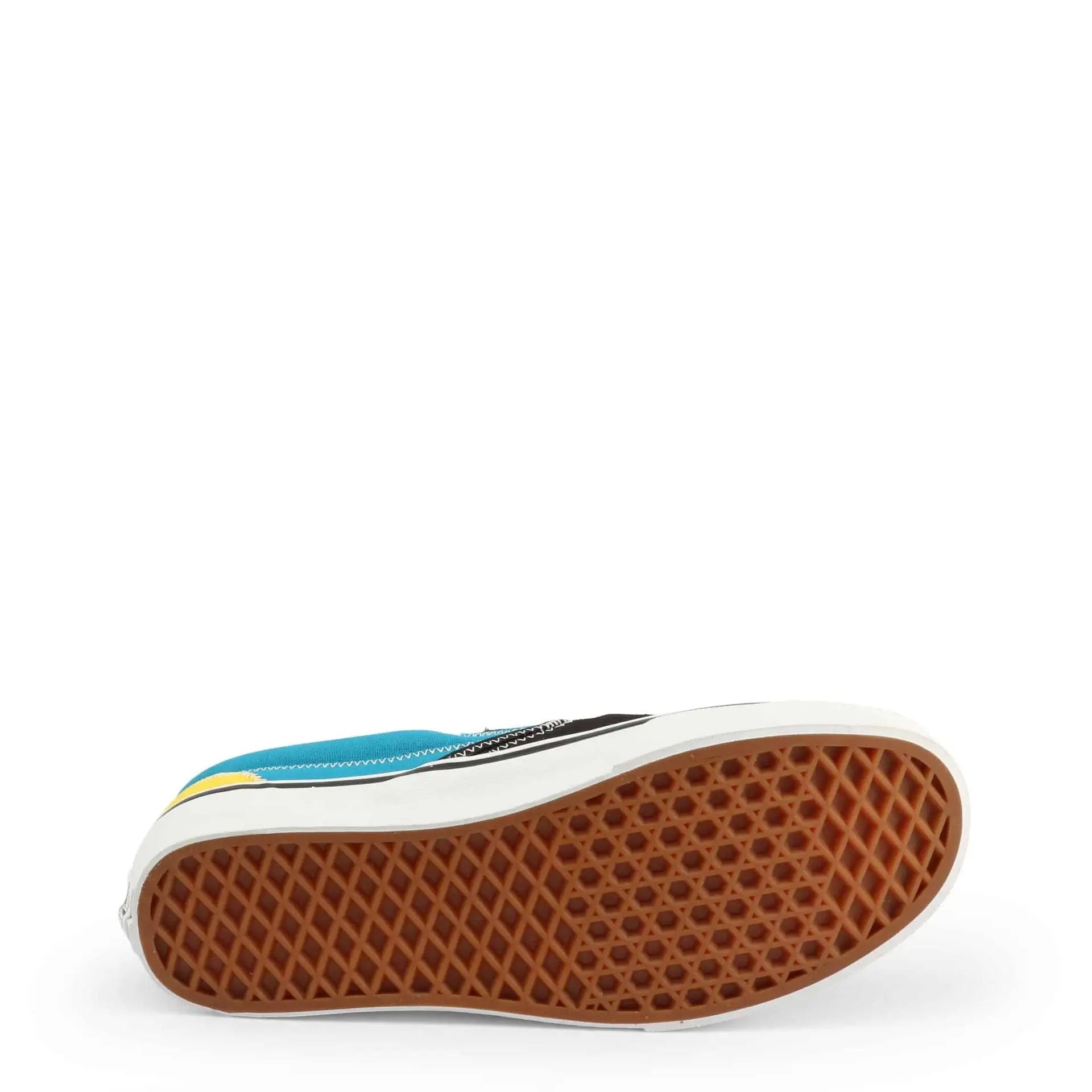 Vans Slip-on Vans