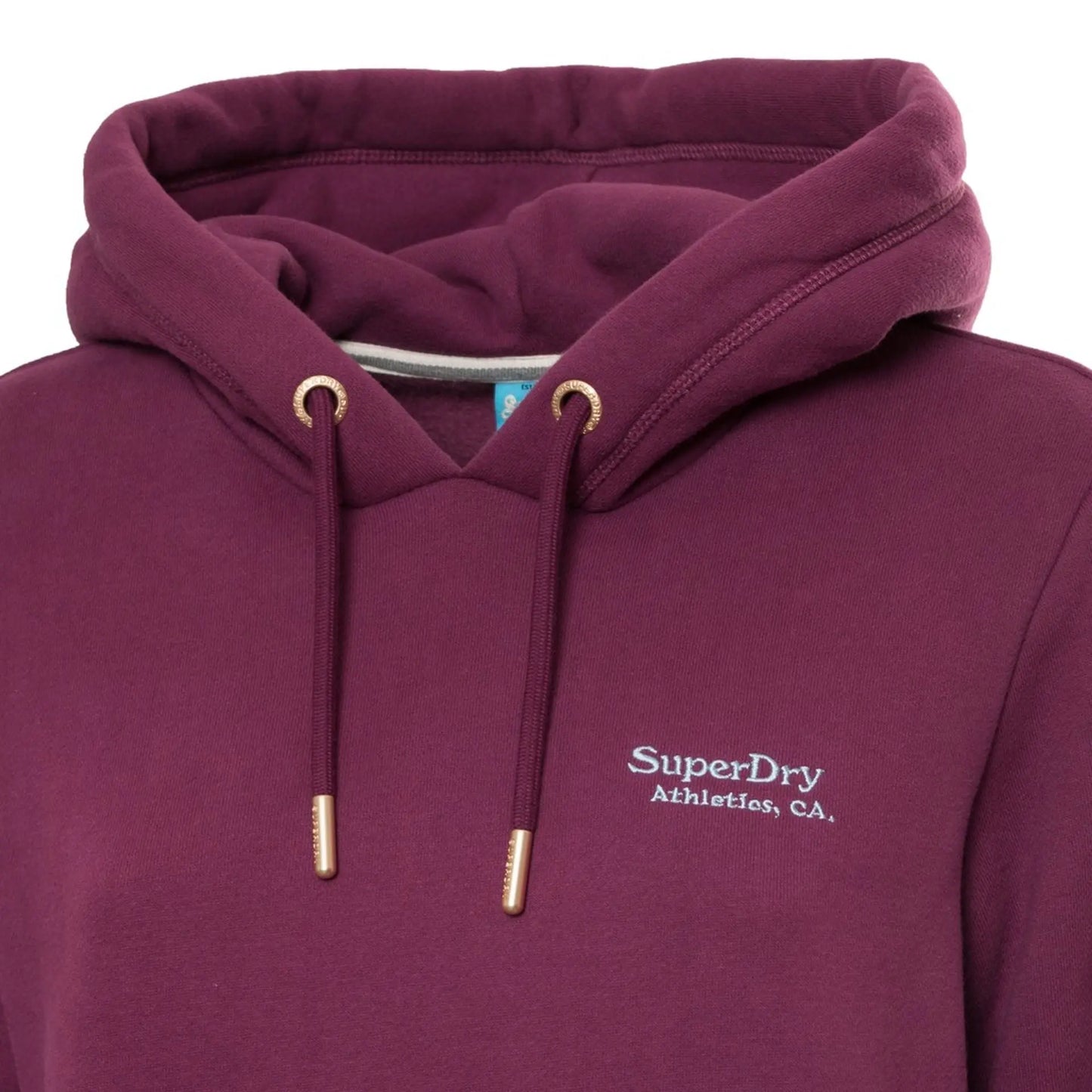 Superdry Sweat-shirts Superdry