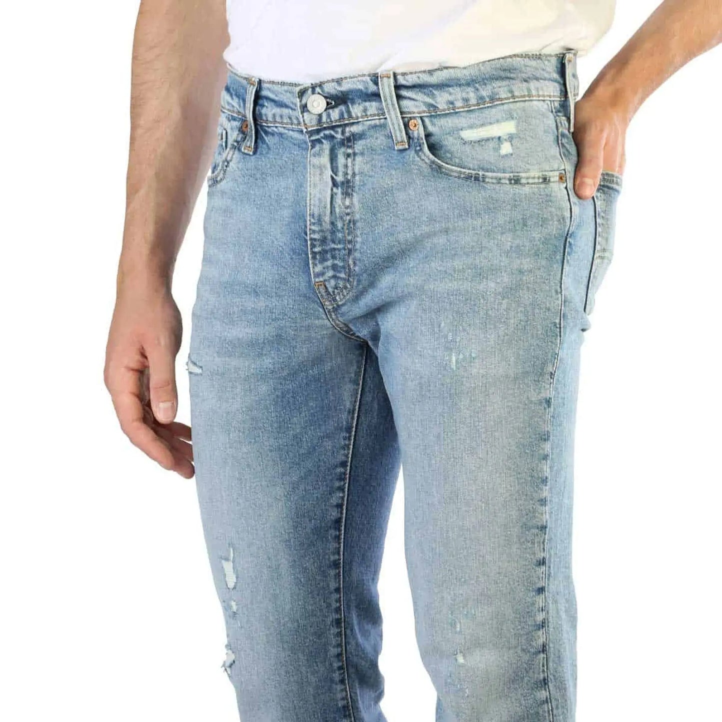 Levis Jeans Levis