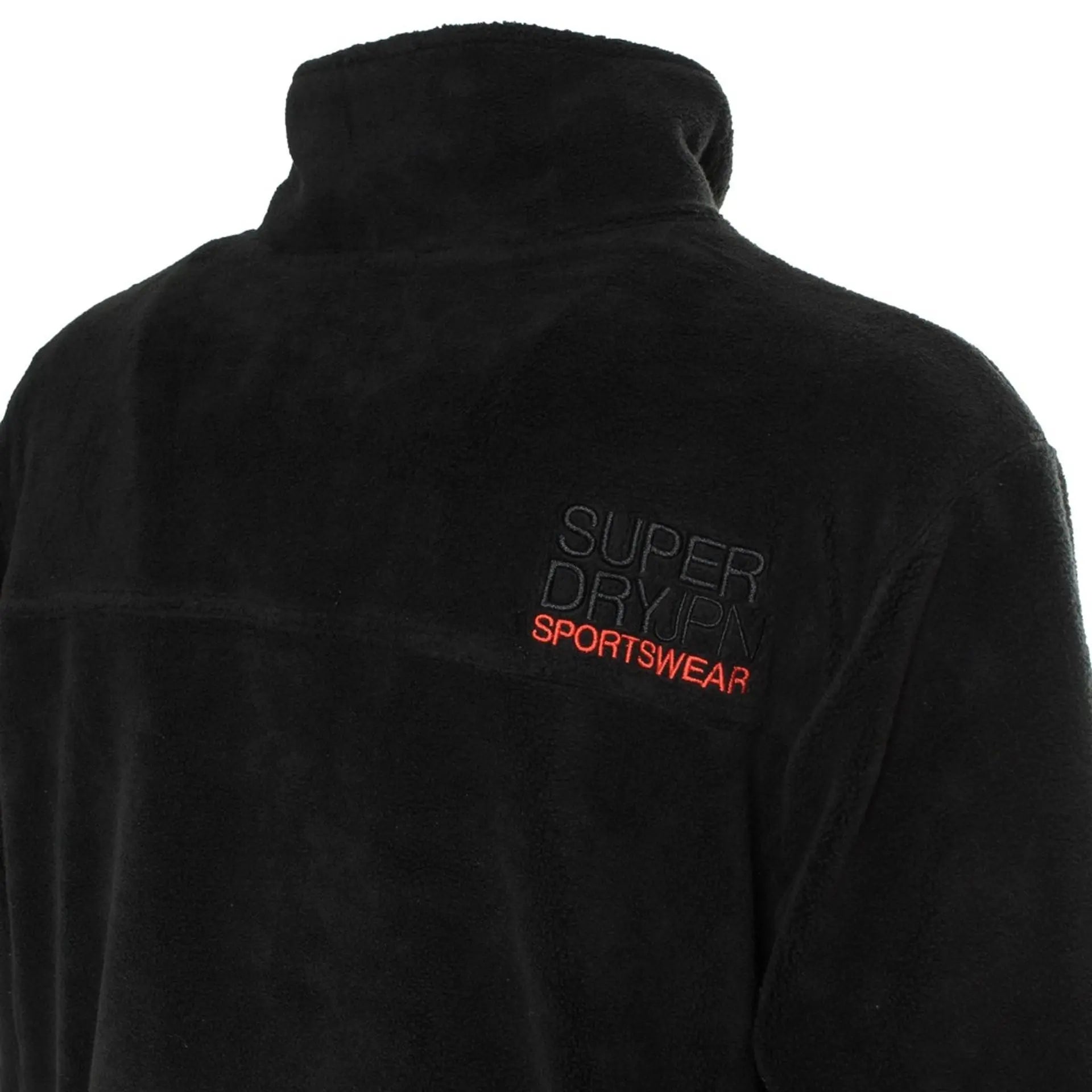 Superdry Vestes Superdry