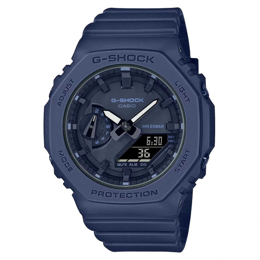 Casio Montres Casio