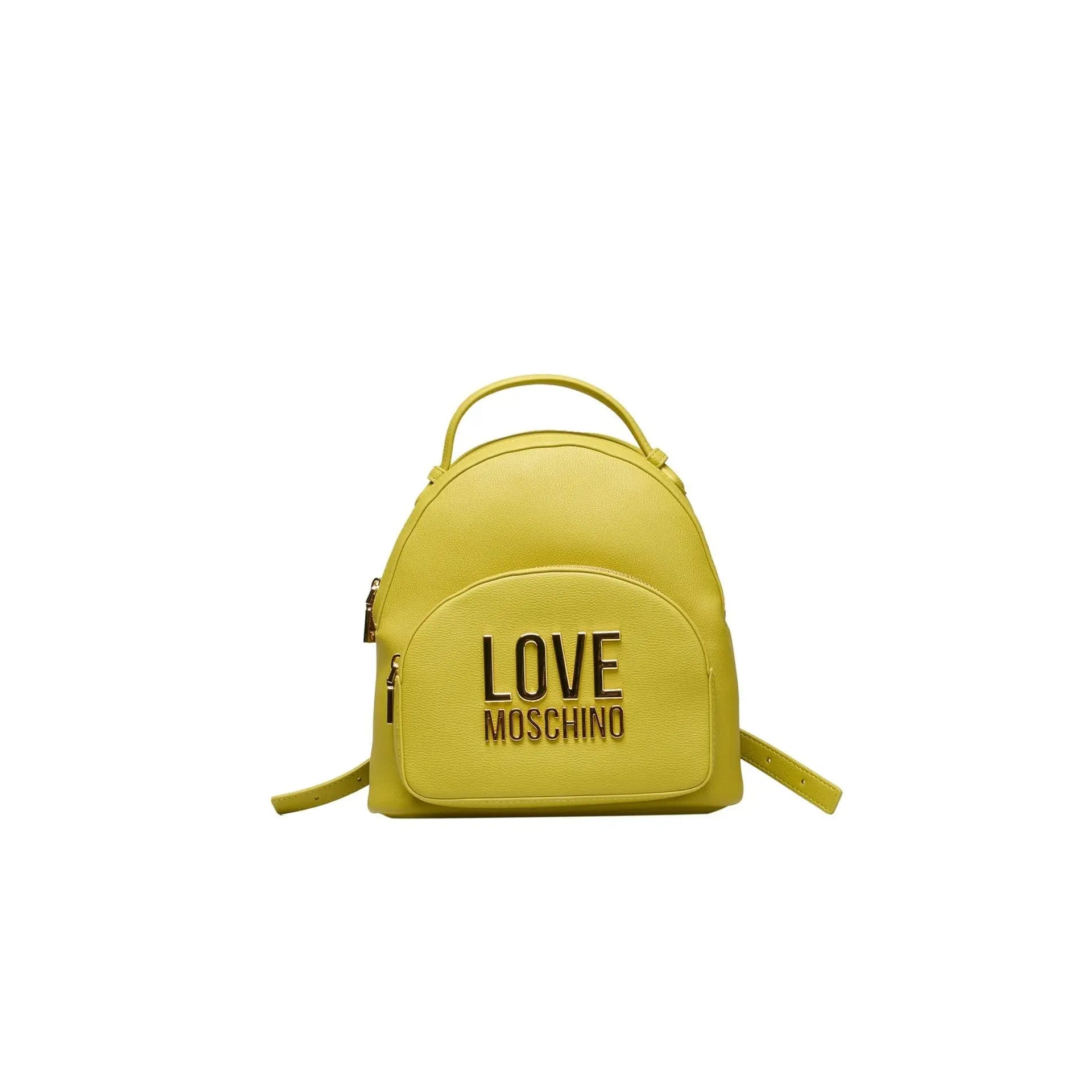 Love Moschino Sacs à dos Love Moschino