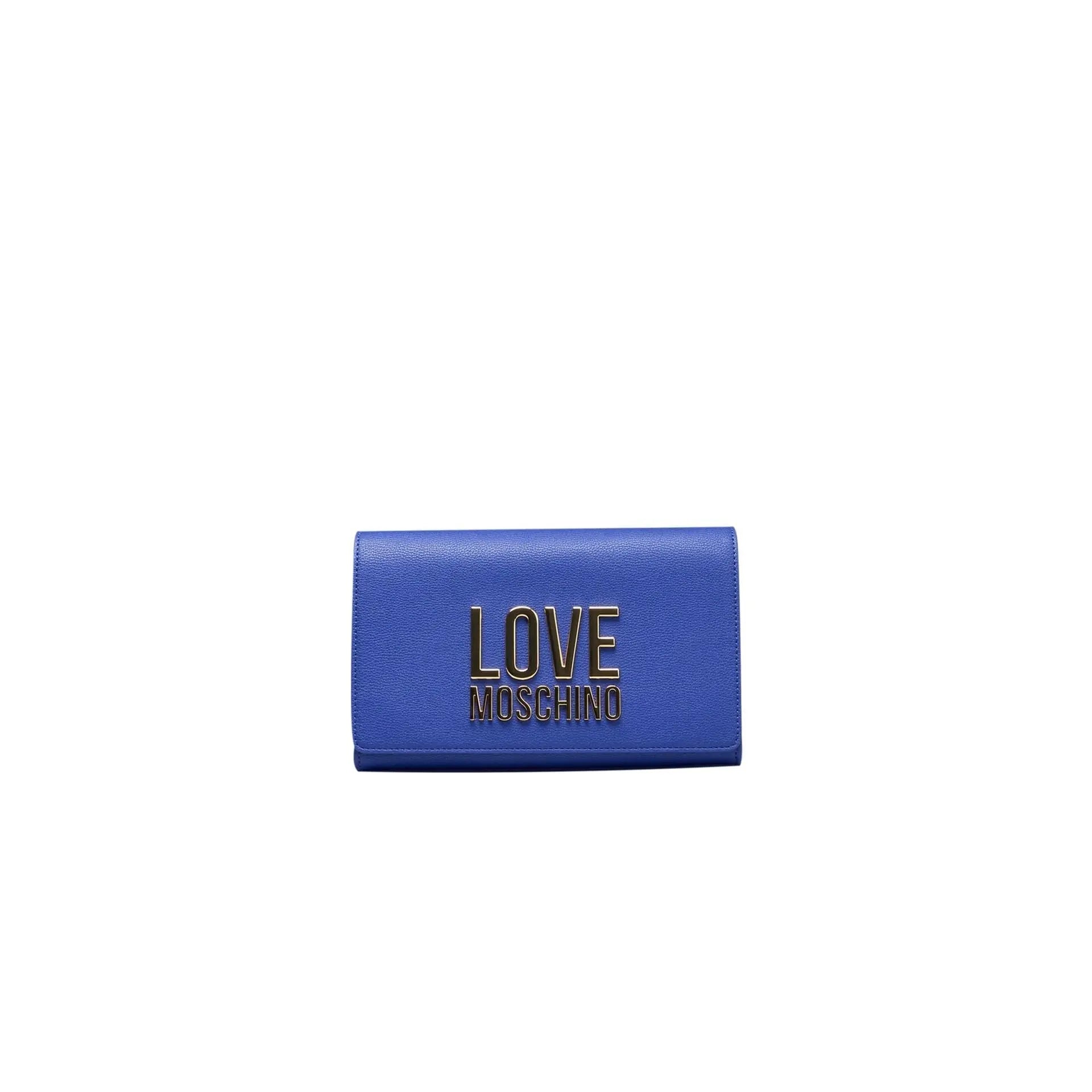 Love Moschino Sacs bandoulière Love Moschino