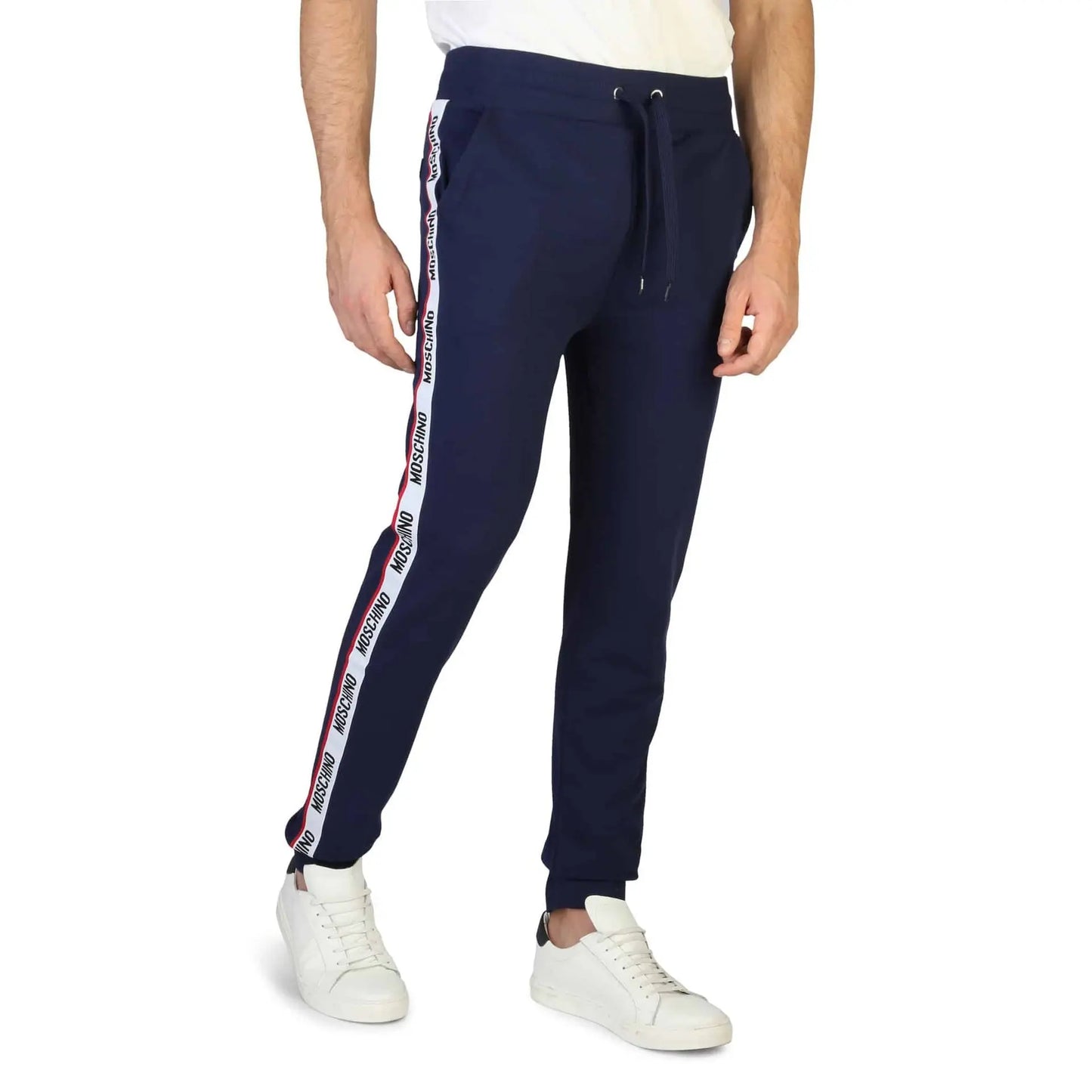 Moschino Pantalon de jogging Moschino