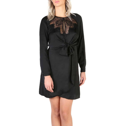 Guess Robes Guess