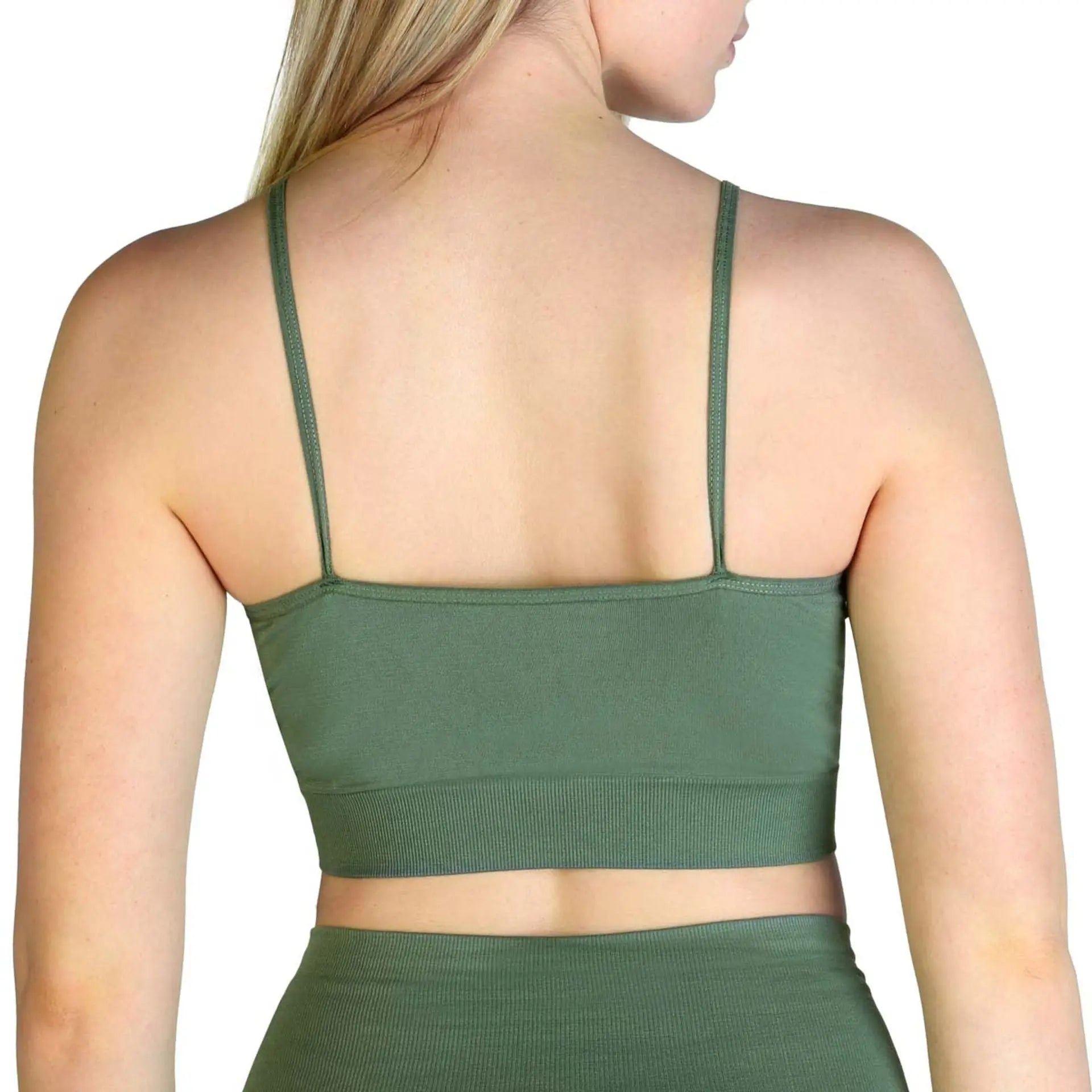 Bodyboo Shaping underwear Bodyboo