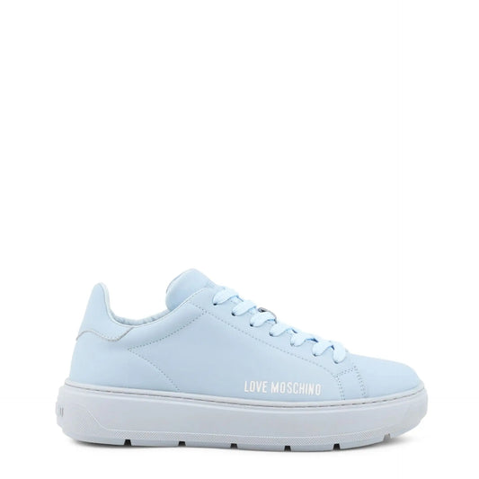 Love Moschino Sneakers Love Moschino