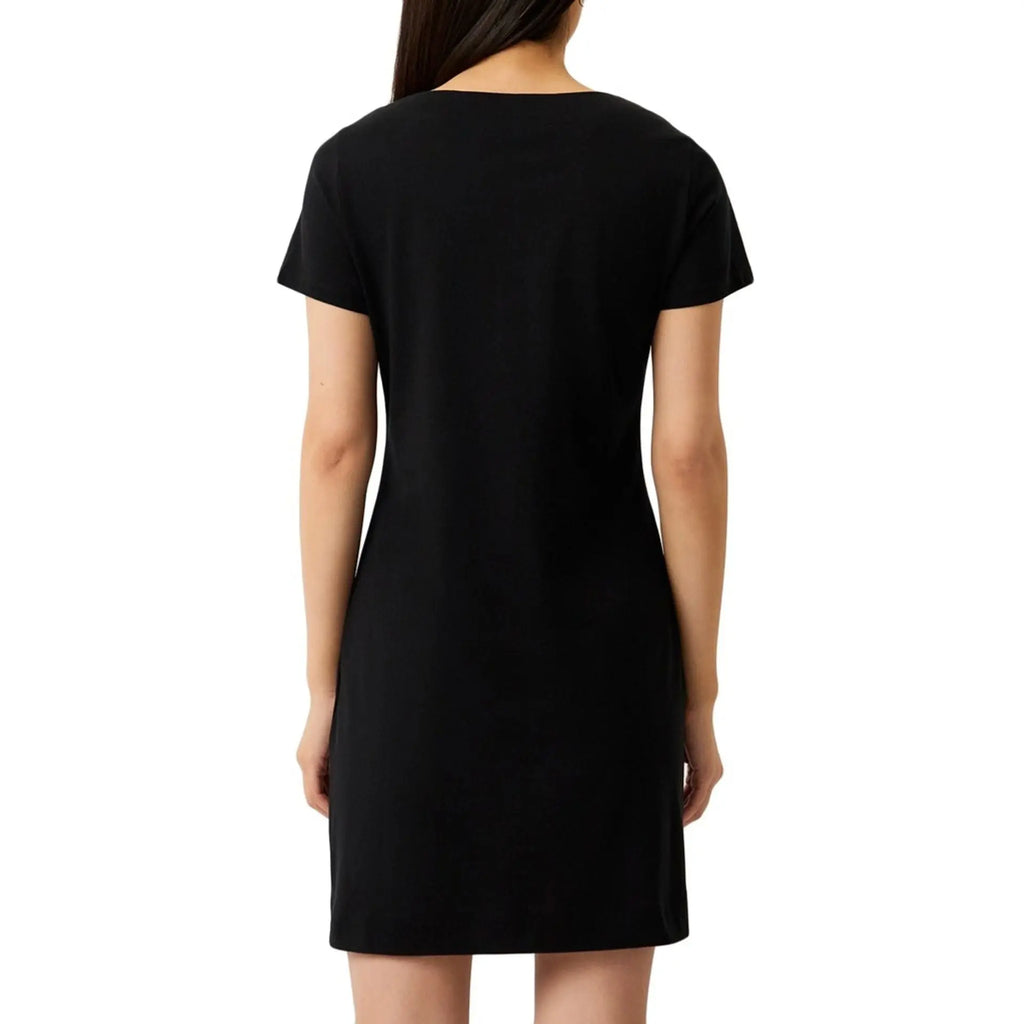Moschino Robes Moschino