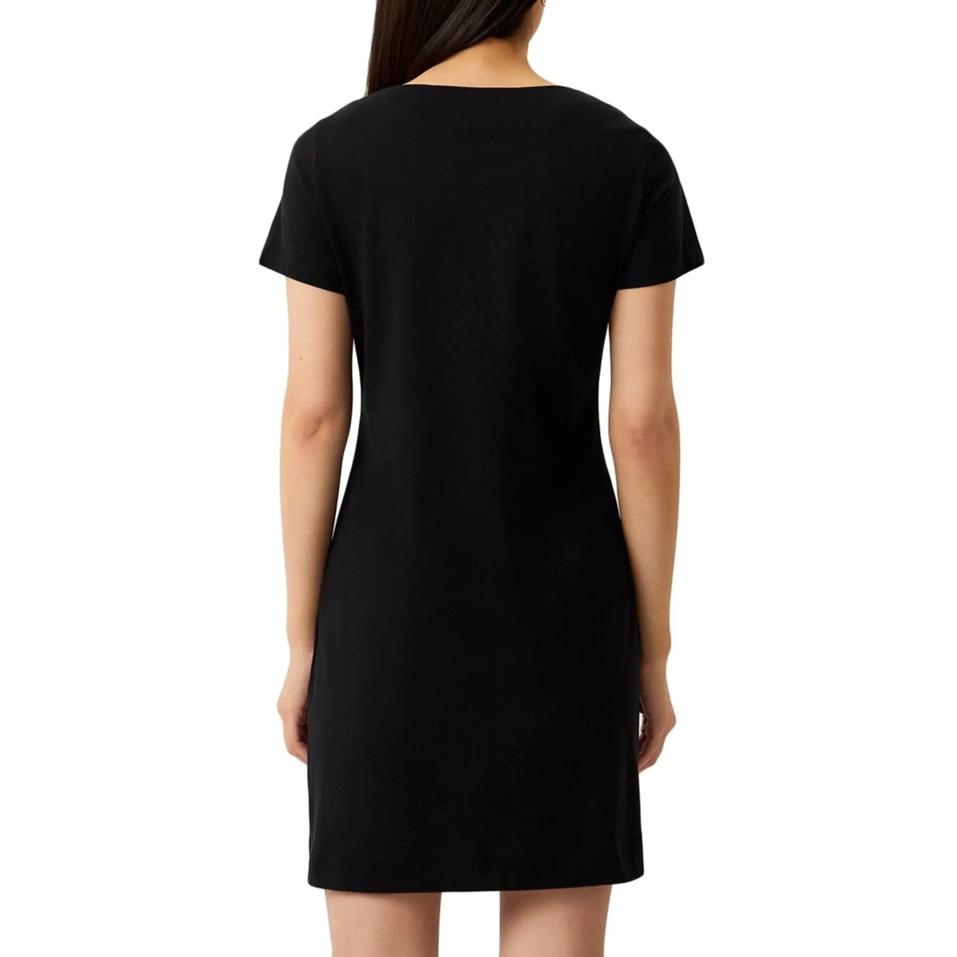Moschino Robes Moschino