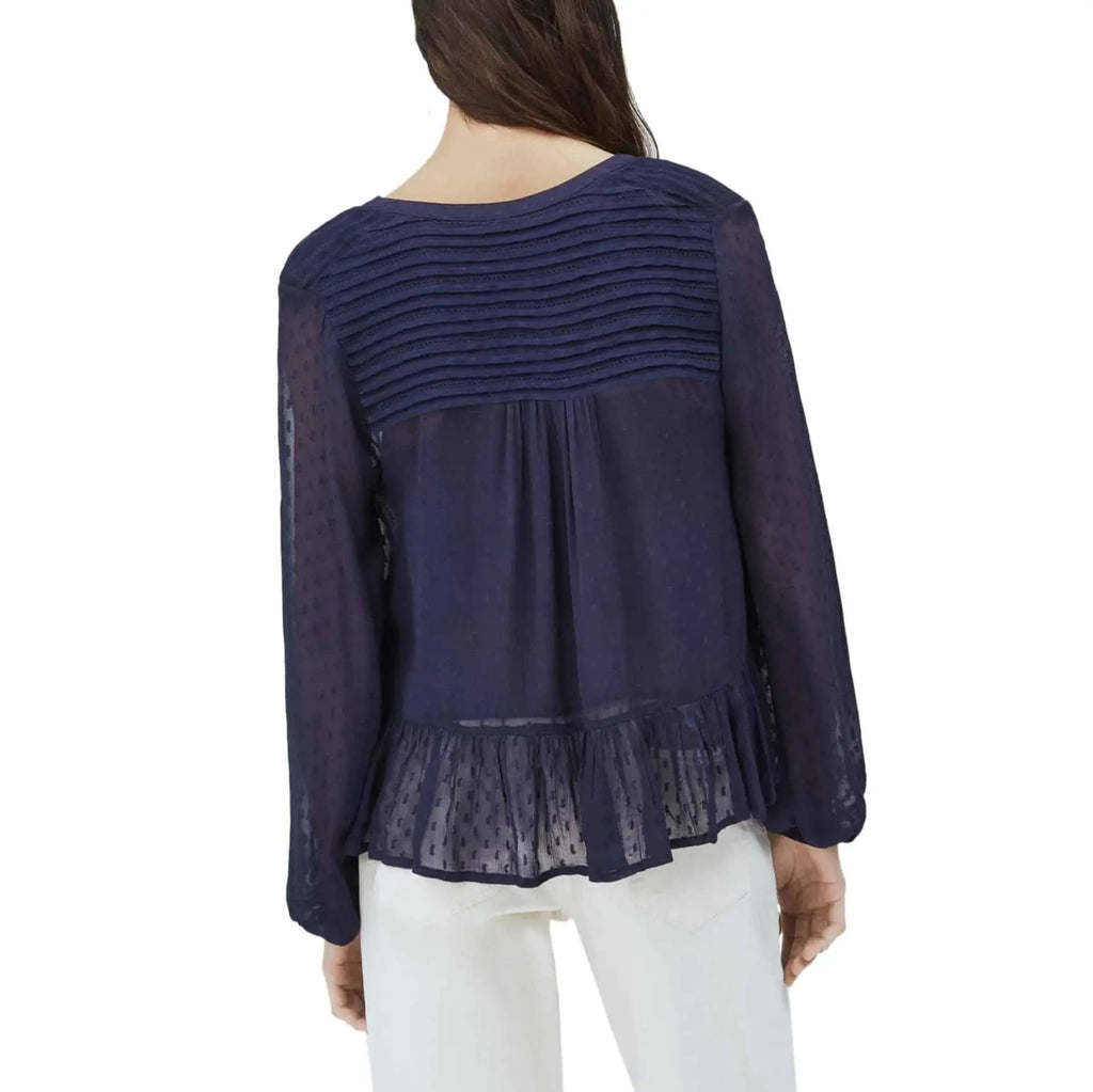 Pepe Jeans Chemises Pepe Jeans