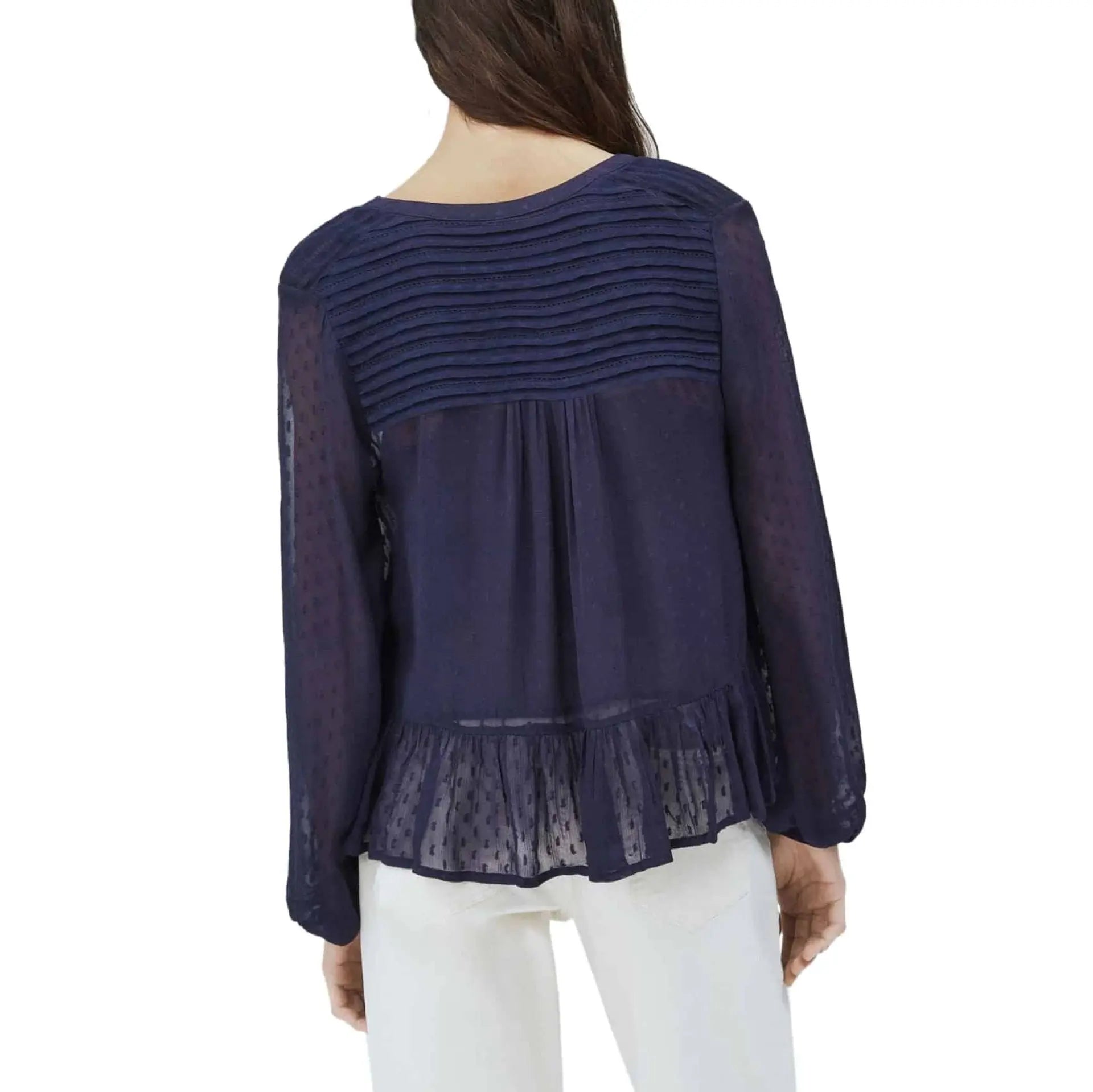 Pepe Jeans Chemises Pepe Jeans