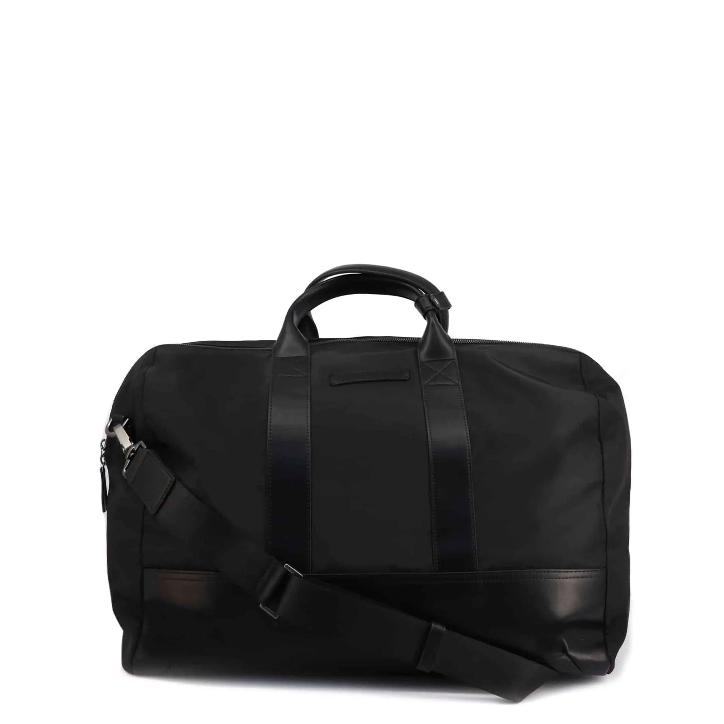 Emporio Armani Sacs de voyage Emporio Armani