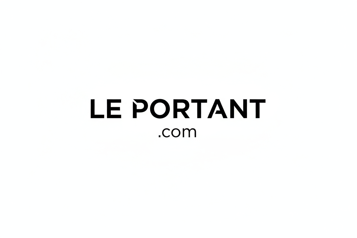 LE PORTANT
