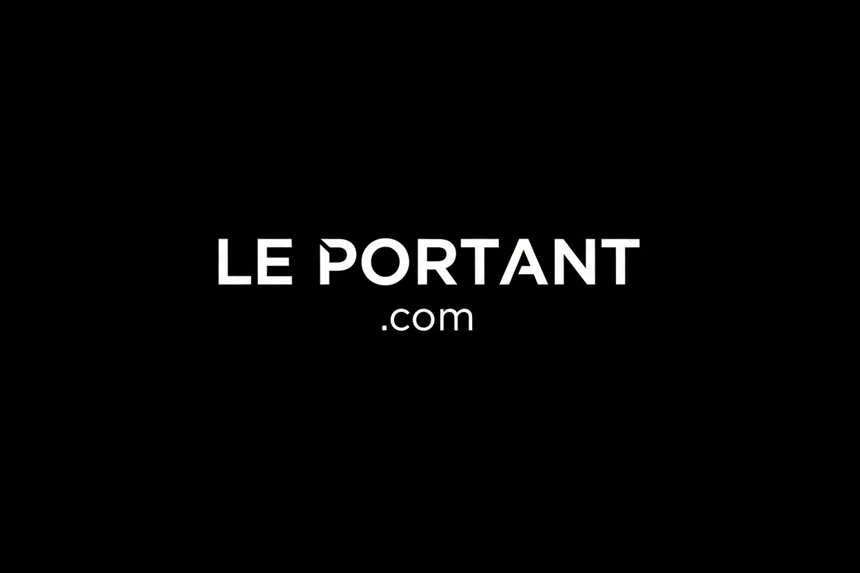LE PORTANT